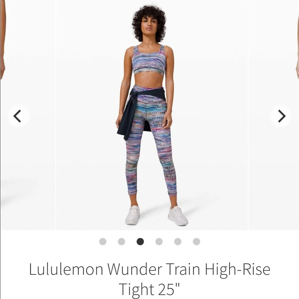 wunder train 25
